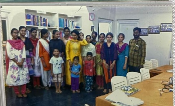 Gallery Image 11
