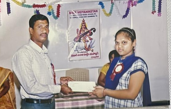 Gallery Image 25
