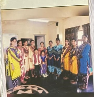 Gallery Image 62
