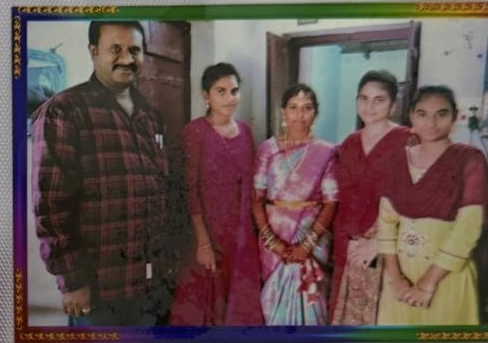Gallery Image 100