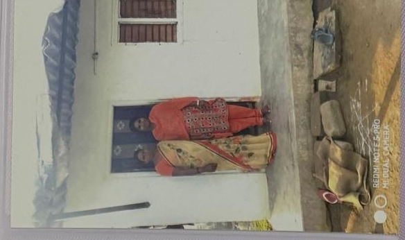 Gallery Image 102
