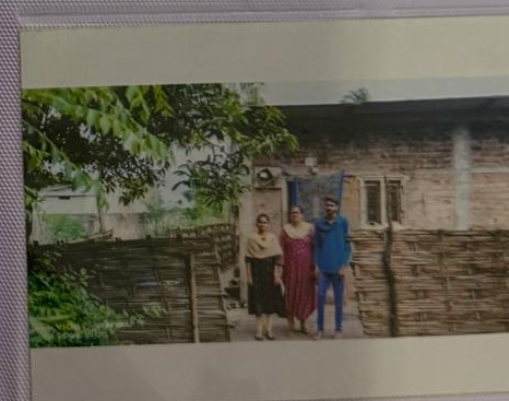 Gallery Image 105